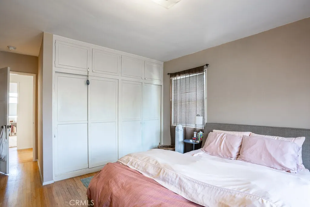 3735 Arbolada, Los Angeles, California 90027 home-pic-25